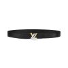 LV Twist 30mm Belt - LVB83