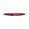 Pretty LV 20mm Reversible Belt - LVB107