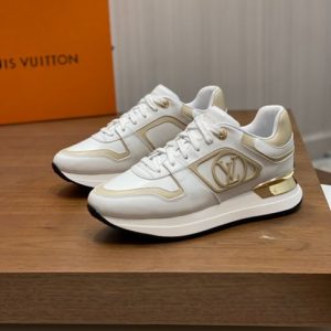 LOUIS VUITTON NEO RUN AWAY - LS087