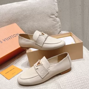 Louis Vuitton Loafer – LD034