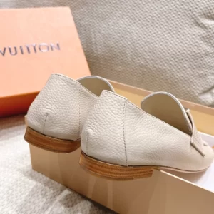 Louis Vuitton Loafer – LD034