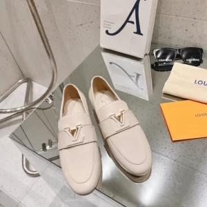 Louis Vuitton Loafer – LD034