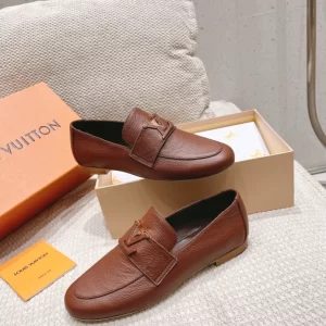 Louis Vuitton Loafer – LD035