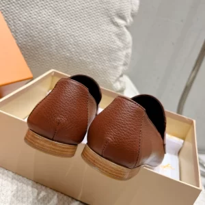 Louis Vuitton Loafer – LD035