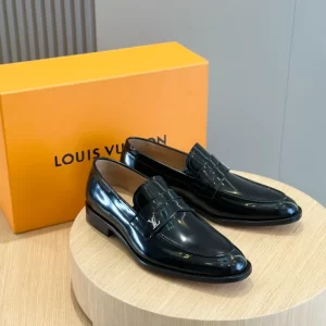 Louis Vuitton Loafer – LD036