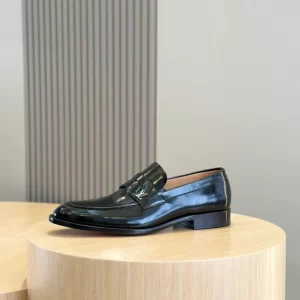 Louis Vuitton Loafer – LD036