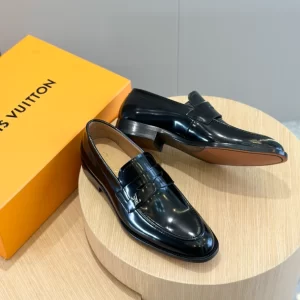 Louis Vuitton Loafer – LD036