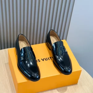 Louis Vuitton Loafer – LD036