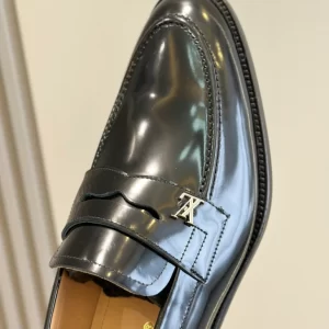 Louis Vuitton Loafer – LD036