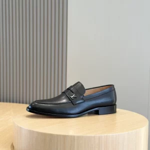 Louis Vuitton Loafer – LD037