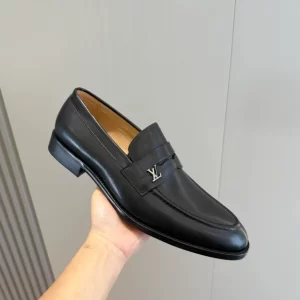 Louis Vuitton Loafer – LD037