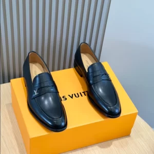 Louis Vuitton Loafer – LD037