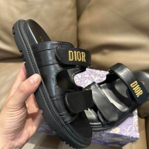 Dior sz35-43 hnw0430 7_1833338