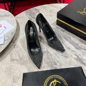 CHRISTIAN LOUBOUTIN APOSTROPHA 3