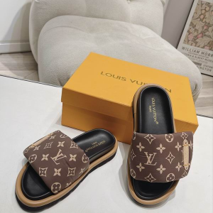 LV sz35-41 41-45 mnf04 16_183076