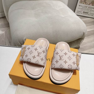 LV sz35-41 41-45 mnf04 22_183077