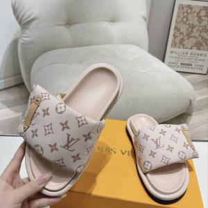 LV sz35-41 41-45 mnf04 23_183077