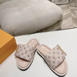 LV sz35-41 41-45 mnf04 27_183077