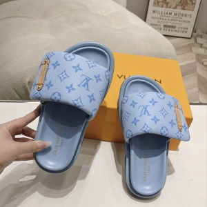 LV sz35-41 41-45 mnf04 32_183077