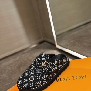 LV sz35-41 mnf09 10_1823517