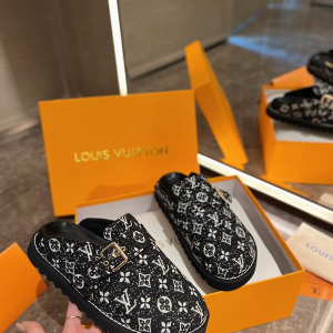 LV sz35-41 mnf09 11_1823516