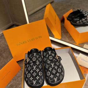 LV sz35-41 mnf09 12_1823518