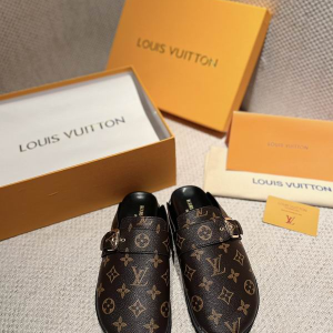 LV sz35-41 mnf09 29_1823528