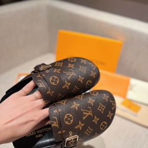 LV sz35-41 mnf09 30_1823527