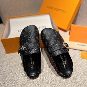 LV sz35-41 mnf09 34_1823533