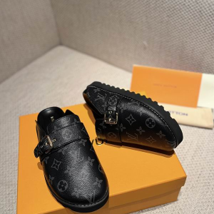 LV sz35-41 mnf09 35_1823532