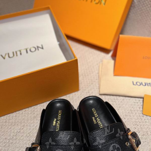 LV sz35-41 mnf09 36_1823531