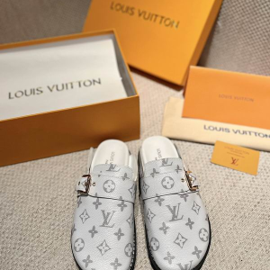 LV sz35-41 mnf09 37_1823538