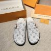 LV sz35-41 mnf09 37_1823538