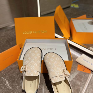 LV sz35-41 mnf09 48_1823540