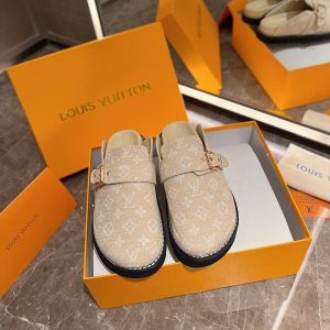 LV sz35-41 mnf09 51_1823543