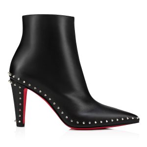 Christian Louboutin Black