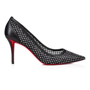 CHRISTIAN LOUBOUTIN APOSTROPHA