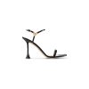 louis-vuitton-blossom-sandals--A