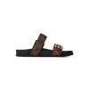 louis-vuitton-bom-dia-flat-comfo