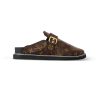 louis-vuitton-lv-cosy-flat-comfo (2)