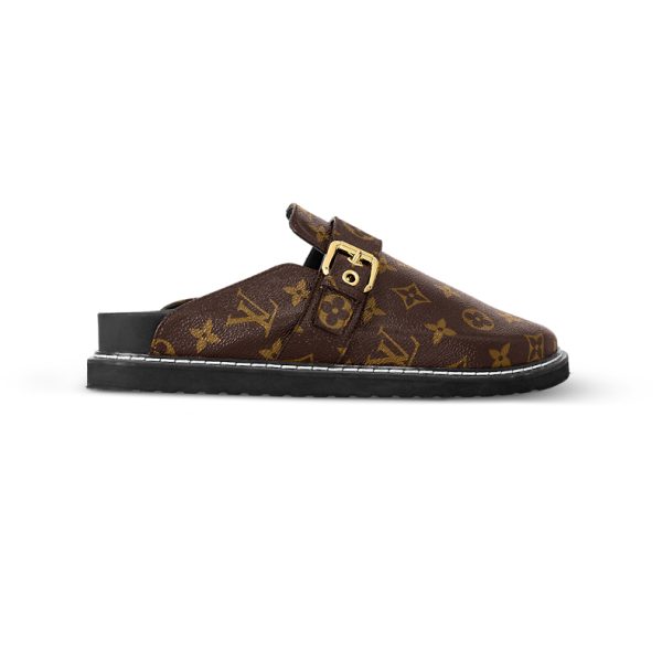 louis-vuitton-lv-cosy-flat-comfo (2)