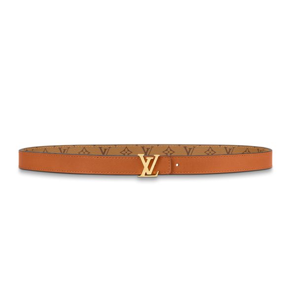 louis-vuitton-lv-iconic-20mm-rev