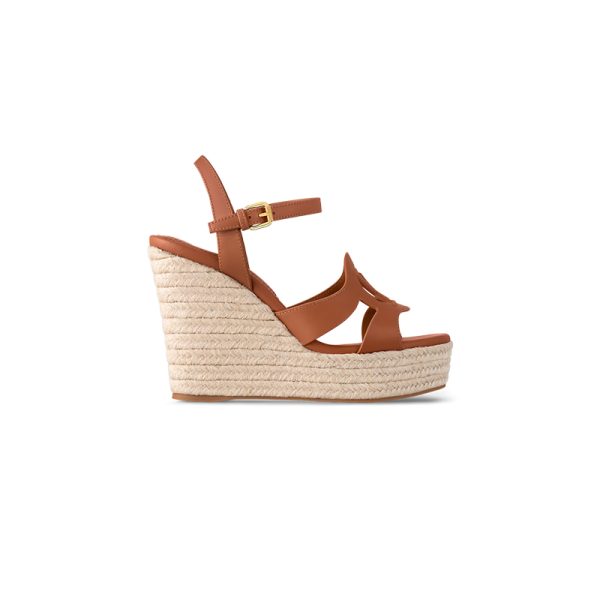 louis-vuitton-lv-isola-wedge-san