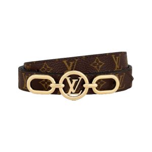 louis-vuitton-lv.1-removebg-preview