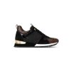 louis-vuitton-run-away-trainer