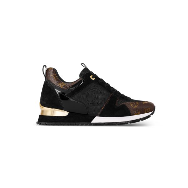 louis-vuitton-run-away-trainer