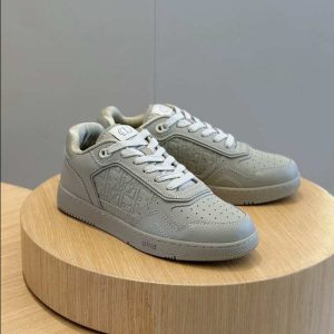 Christian Dior B27 Low Top Sneaker 1