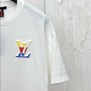 louis-vuitton-graphic-cotton-t-s 1