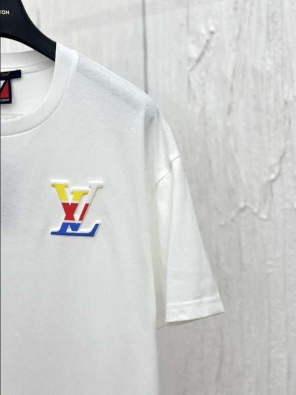 louis-vuitton-graphic-cotton-t-s 1