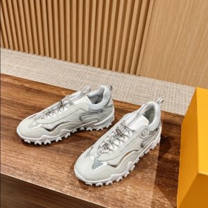 louis-vuitton sneakers 4